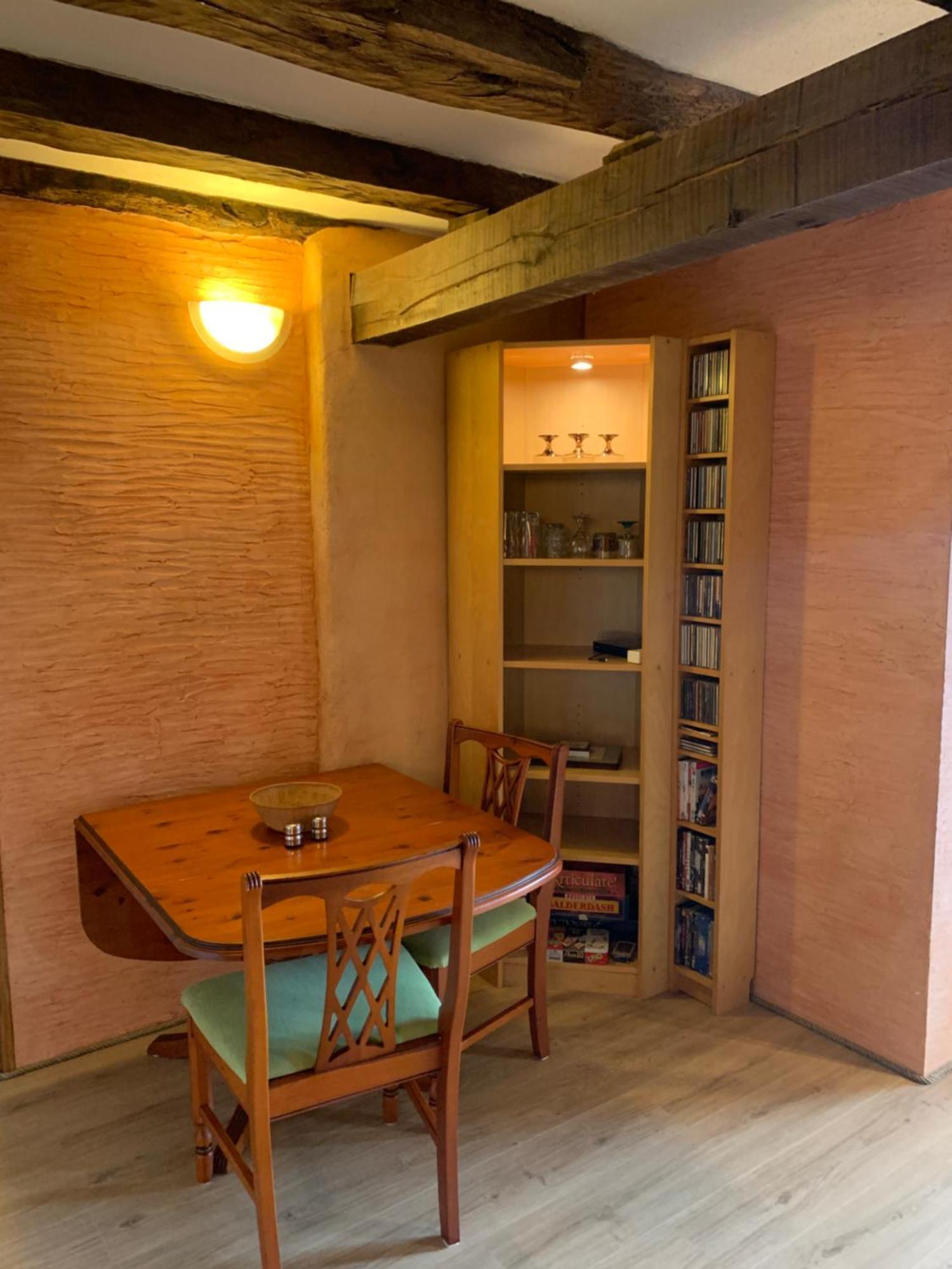 Chatelavy, Phoenix Apartment Mialet  Kültér fotó
